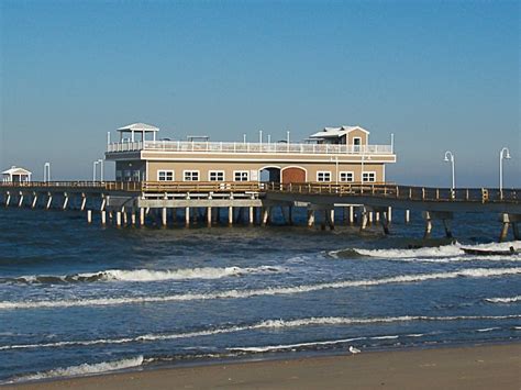 78 delivery was on time. Ocean View Fishing Pier - Restaurant - Norfolk - Norfolk
