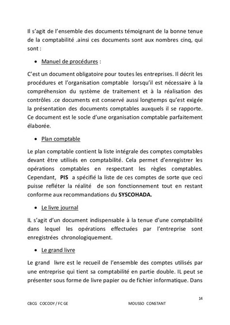 Pin On Présentation Rapport De Stage