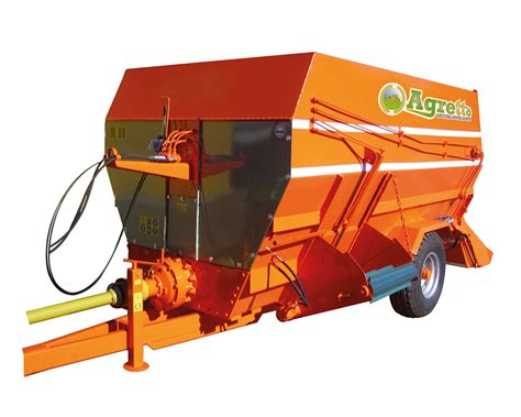We provide ongoing support for farming, manufacturing of farming tools and benefit consumers to create enjoyable life. AGRETTO AGRICULTURAL MACHINERY Agricultural Machine ...