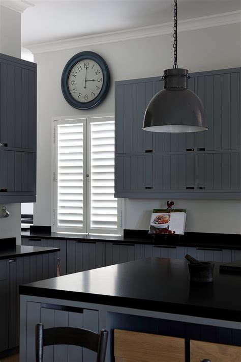 Sa Decor And Design Style Your Kitchen With Plantation