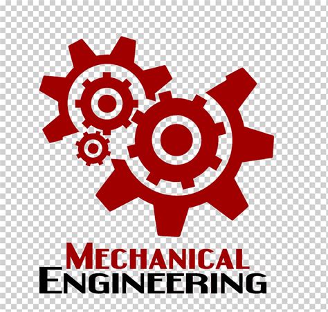 Logo de la universidad de mendoza, argentina. Ingeniería mecánica mecánica ingeniería aeroespacial ...