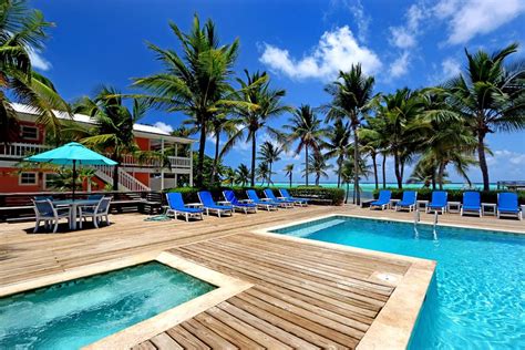 Little Cayman Beach Resort Updated 2022 Cayman Islands