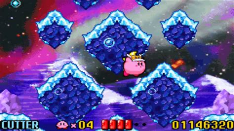 Let´s Play Kirby Nightmare In Dreamland 100 Part 6 Alles Bis Auf Eine