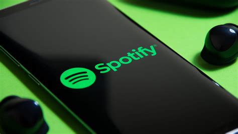 Spotify Could Remove One Of Its Best Features For Non Subscribers