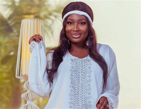 Oyebade Adebimpe Biography Religion Movies And Net Worth