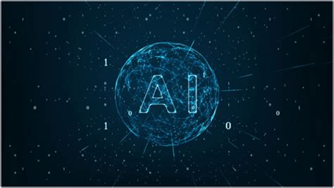 Contoh Ai Artificial Intelligence Yang Bermanfaat Di Kehidupan Sehari Hari Erametris Com