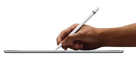 Best Cheap Apple Pencil Alternatives Ipad Stylus On A Budget