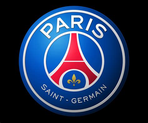 Latest psg news from goal.com, including transfer updates, rumours, results, scores and player interviews. PSG logo : histoire, signification et évolution, symbole