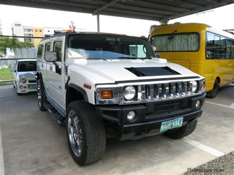 Del webb's 55+ communities in california are the perfect fit for active adults. A potência do motor rotativo: Hummer for sale philippines