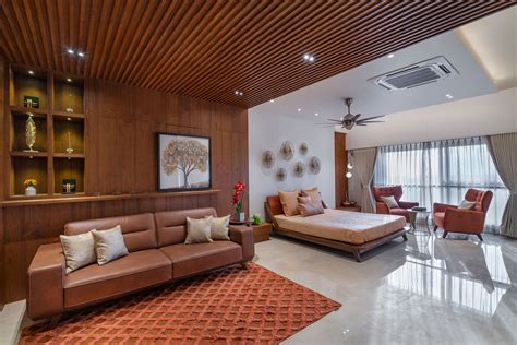 Vadodara Gujarat Interior Design 2 6 
