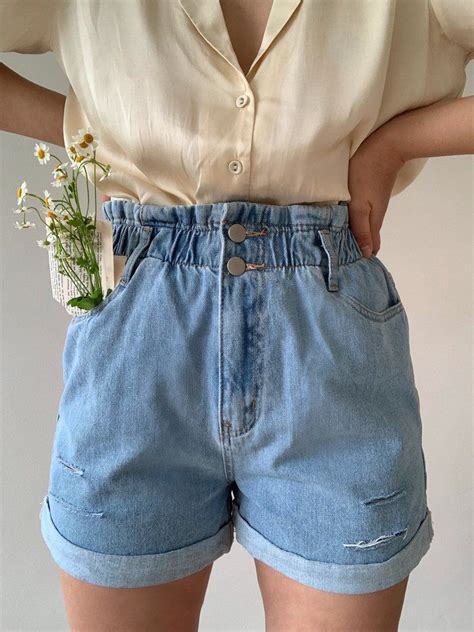 Cute Summer Outfits Cute Casual Outfits Short Outfits Spring Outfits
