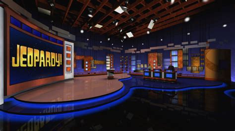 Free Jeopardy Game Download Full Version (2020)