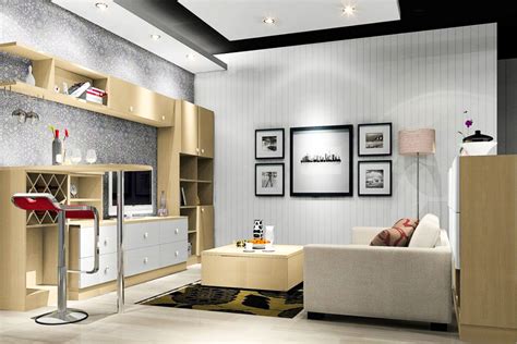 Need to retouch or put up a plaster ceiling? Best Modern False Ceiling Designs for Residence - Seven ...