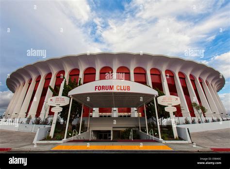 Forum California Tripadvisor
