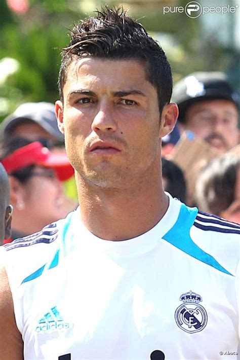 Cristiano ronaldo dos santos aveiro is often considered the best soccer player in the world and is regarded as one of the greatest of all time. image de c.ronaldo 2012 (4)