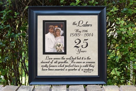 We did not find results for: 25th Anniversary Frame - Silver Anniversary - Anniversary ...