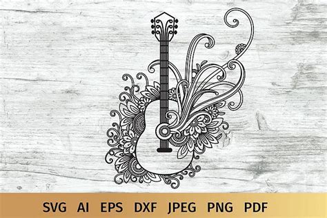 Free Svg Music / Country Music And Beer That S Why I M Here Svg Dxf Png