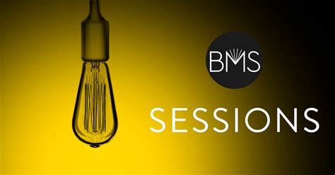 Bms Sessions 2 Talking Tv The Book Marketing Society