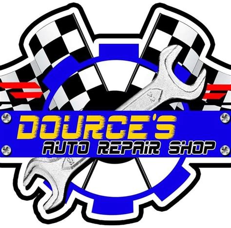 Dources Auto Repair Shop Batangas City