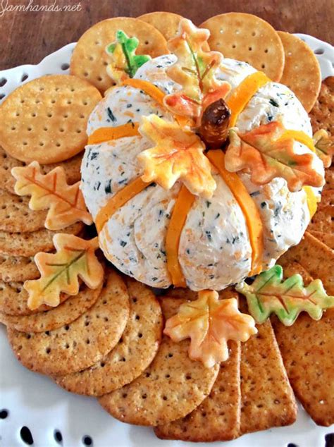 The Best Easy Thanksgiving Appetizers Ideas Best Recipes Ideas And