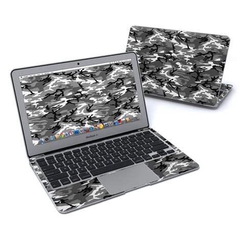 This app makes it super easy to shop the latest arrivals of things like chanel bags, designer clothing, or. Urban Camo MacBook Air Pre 2018 11-inch Skin | iStyles