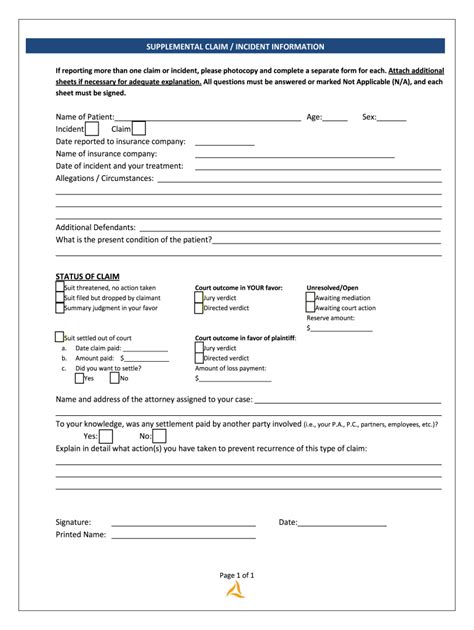 Department Affairs Fill Online Printable Fillable Blank Pdffiller