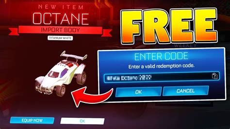 I Am Giving Away A Free White Octane Because Im In A Good Mood Youtube