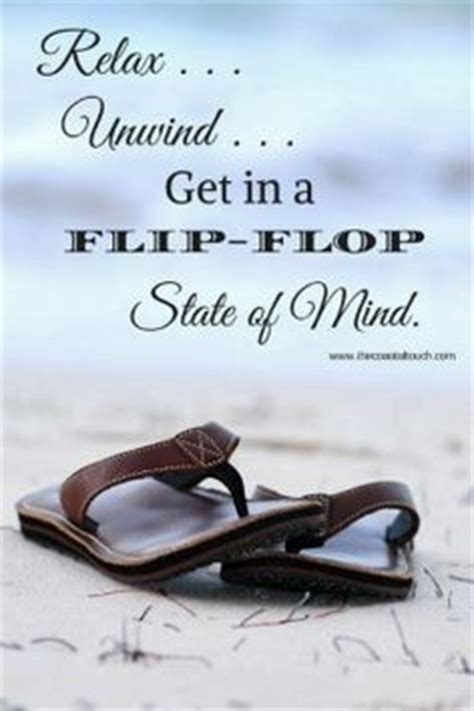 I am a pr disaster because i talk too much. Summer Flip Flop Quotes. QuotesGram