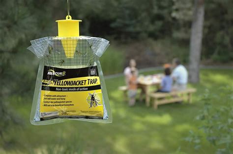 Pay your bill and view your account with u.s. Online Store DYI Pest Control Supplies - Solution Pest ...