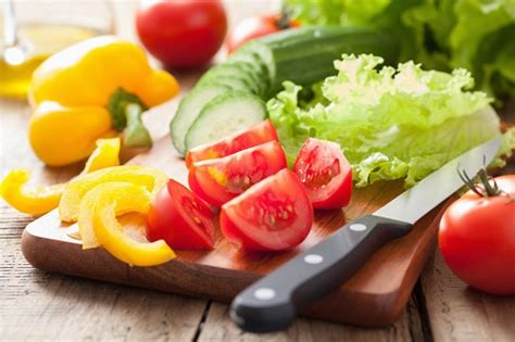 Sweets and fast food will not bring the desired result. 8 Super Foods That Make Your Butt Grow and Exercises to ...