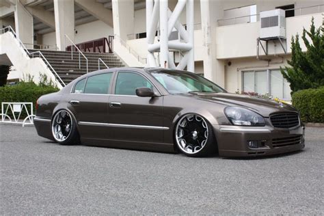 How To Give Your Car The Vip Japan Style Look Hubpages