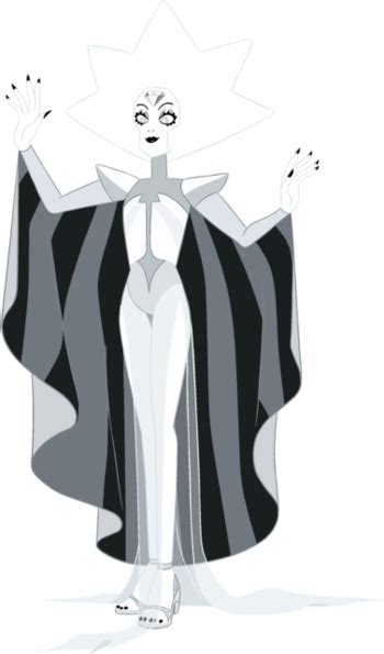 White Diamond Png Png Image Collection