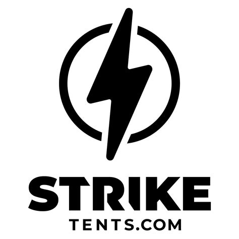 Strike Logo Square 1 Board Retailers Association