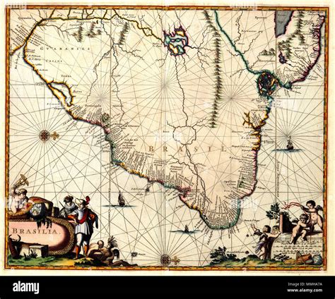 Of The Dutch West India Company Hi Res Stock Photography And Images Alamy
