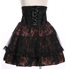 26 Corsets Sexy Nothings Ideas Fashion Corset Corsets And Bustiers