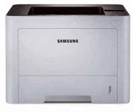 All drivers available for download have been scanned by antivirus program. Samsung ProXpress M3320ND Driver Download