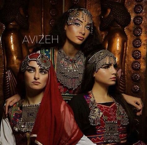 Armineh Afghan Kuchi Dress Artofit