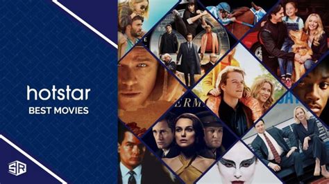 Best Movies On Hotstar In Usa In 2024 May Updated