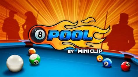 8 ball pool lets you play with your buddies and pool champs anywhere in the world. Download Game 8 ball quick fire pool versi Offline ...