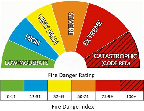 CSIRO Understanding Loss Of Life In Wildfires WildfireX