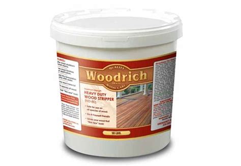 Deck stripper comparison | which works best? Deck Stain Stripper Reviews | Best Deck Stain Reviews Ratings