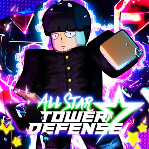 New promo codes release frequently, so check back often for lists of new codes and see when old codes expire. Create a all star tower defense 2/14/2021 Tier List ...