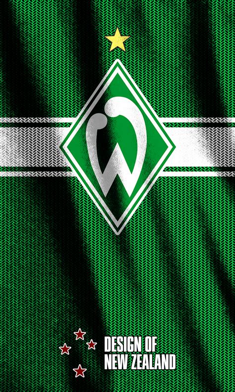 Sportverein werder bremen von 1899 e. Werder Bremen Wallpapers - Wallpaper Cave