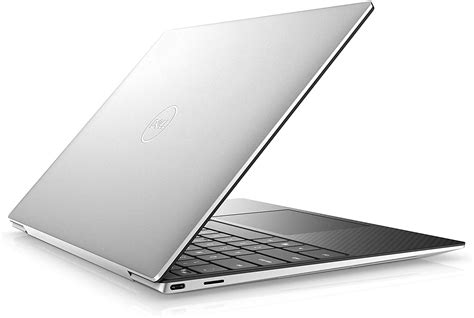 Dell New Xps 13 9300 13inch Fhd Laptop Intel Core I7 1065g7 10th Gen