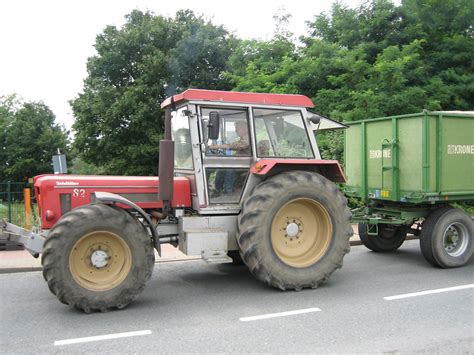 Ebay schlüter traktor oldtimer tasse schlepper trecker geschenk. Schlüter Traktor | Emscherkind | Flickr
