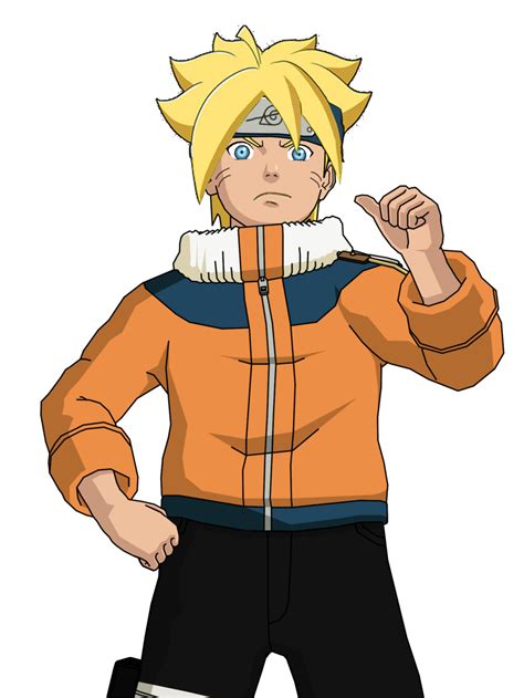 Image Boruto Naruto Jacketpng Playstation All Stars Wiki Fandom