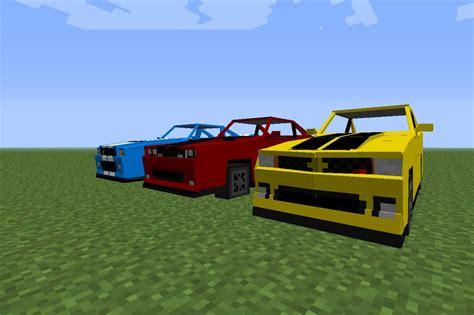Check spelling or type a new query. Minecraft Cars, Car Mods and Vehicles - Car Keys