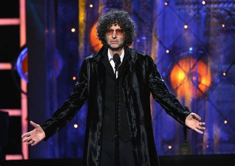 Howard Stern Slams August Alsina For Revealing Affair With Jada Pinkett Asks If He Could Be