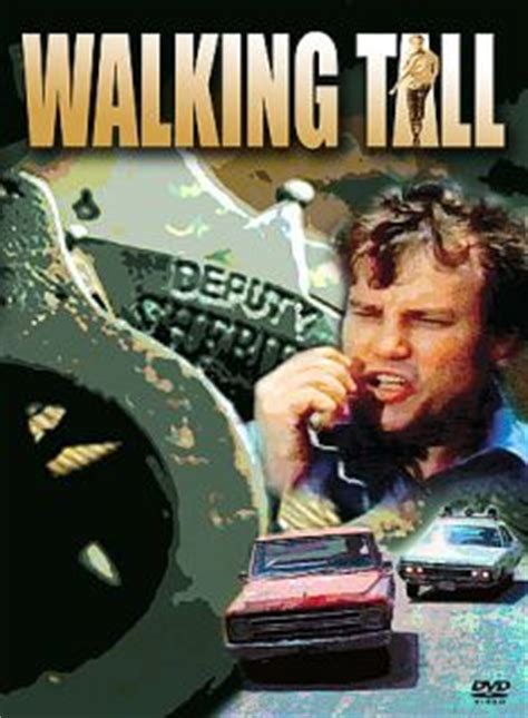 Ashley scott, barbara tarbuck, cobie smulders and others. Walking Tall (1973) | See movie, Streaming movies, Great movies