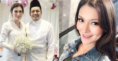 This is cik serba tahu ep 9 by auditory hallusinasi on vimeo, the home for high quality videos and the people who love them. 10 Perkara Korang Mungkin Tak Tahu Fasal Mona Allen, Pekin ...